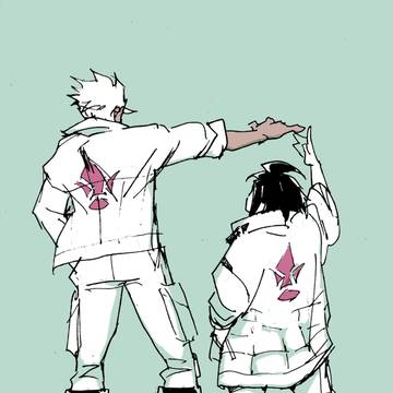《R18》Twitterまとめ《オルミカ多》　