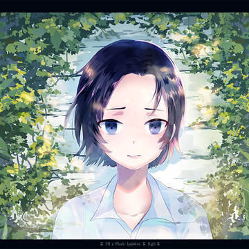 返校