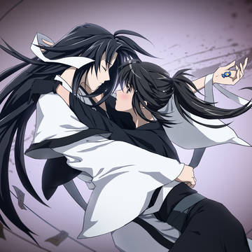 晓薛~