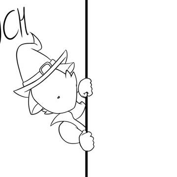 [OPEN] Halloween YCH costumes