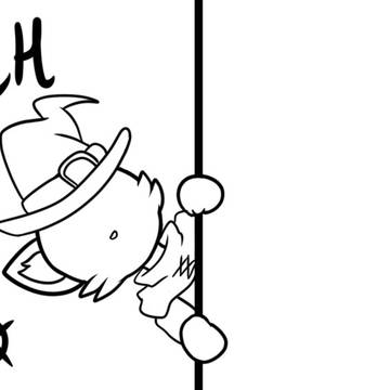 [OPEN] Halloween YCH costumes