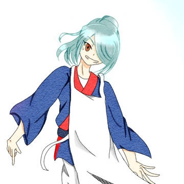 風丸一朗太