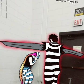 #redrawjyugo