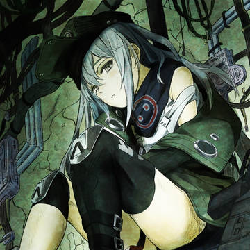 G11