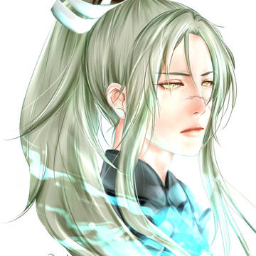 魃˙雲濟