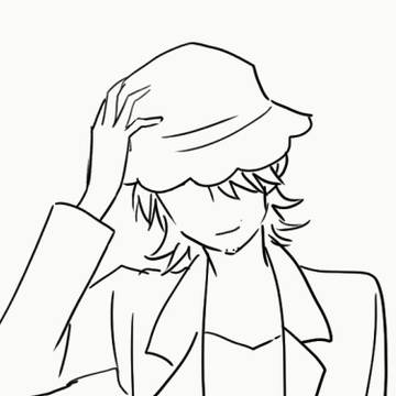 いちコケシ