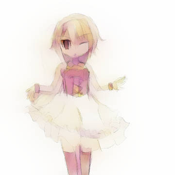 2019.9.25