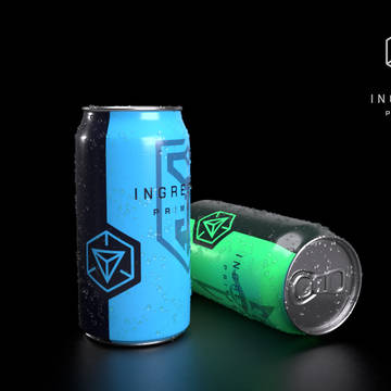 Ingress