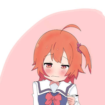 hinata