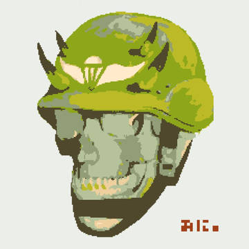 ｵﾆ