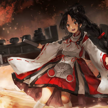 日進