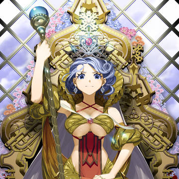 女帝
