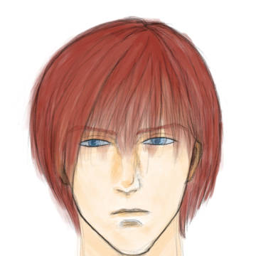 Practice 01
