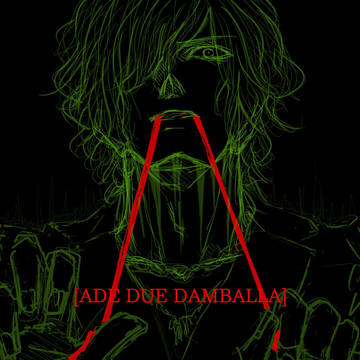 BABYLON'S TABOO