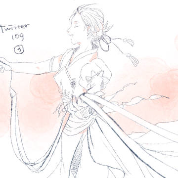TwitterLOG③