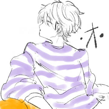 ・オ・