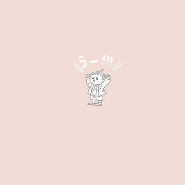 しもふりバラエティーー！