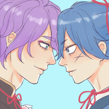 刀log②