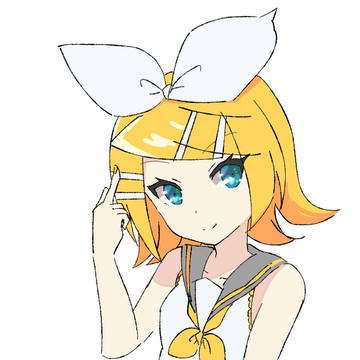 りんちゃん