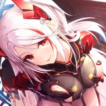 飄々