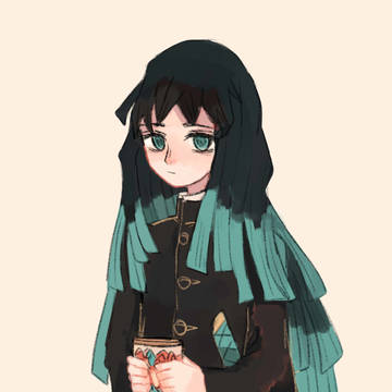 折り鶴