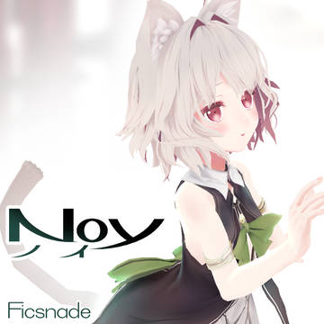『Noy』