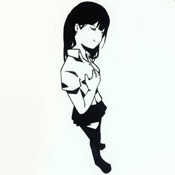感受。