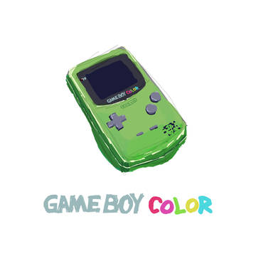 CGB-001