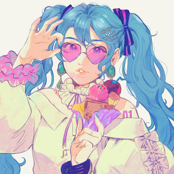 🎀💖💖🎀