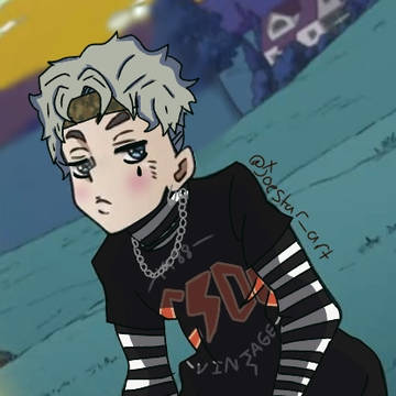 Eboy Jobros