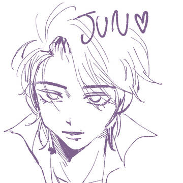 190902~190915