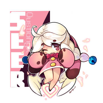 皮皮