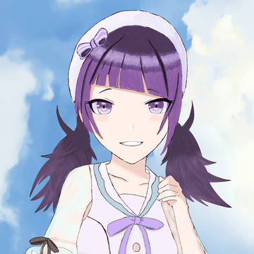 君とどこまでも