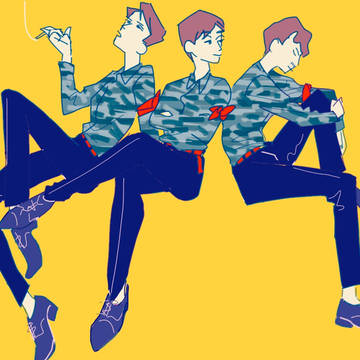 YMOログ1