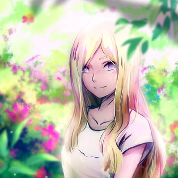 Ai Hyuga