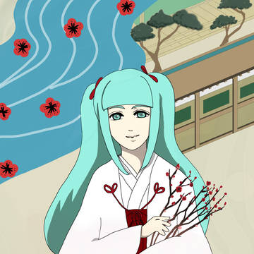 出す予定だった