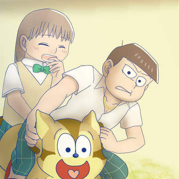 ハングオン