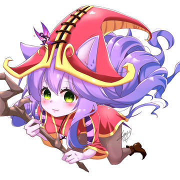 ルル