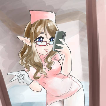 Katiecakey