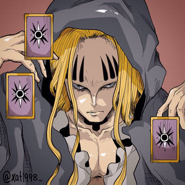 バジルホーキンス