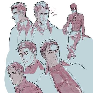 peter