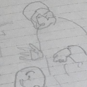 あなたに幸多きを
