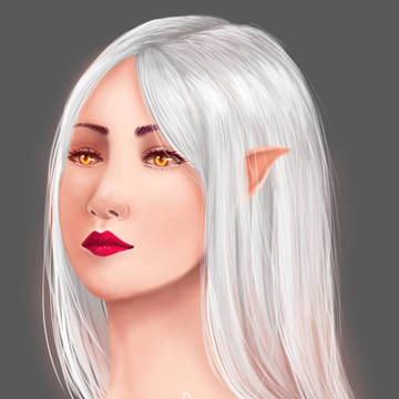 Elf_Tashira