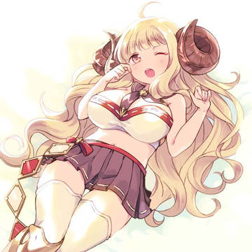 グラブルログ