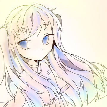 無限