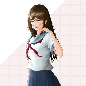 JK