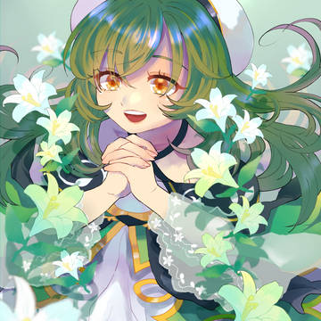 ガブリエル