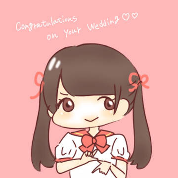 みりんちゃん