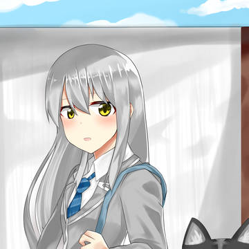 ゆきな