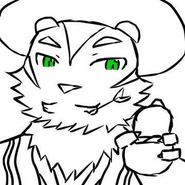 ガイ新スキンおめでとう…